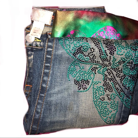 ❌SOLD❌ - Picture 4 of 8